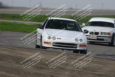 media/Jan-25-2026-Speed Ventures (Sun) [[0f6c16c17e]]/Purple/Session 3 (Sunset)/